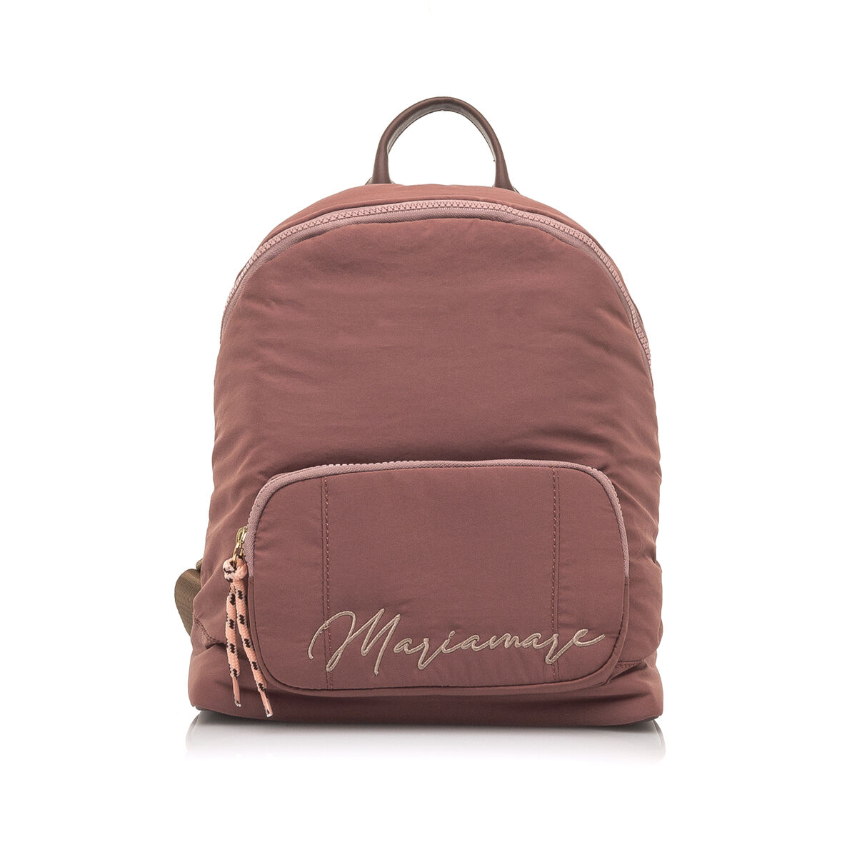 MARIAMARE BACKPACK
