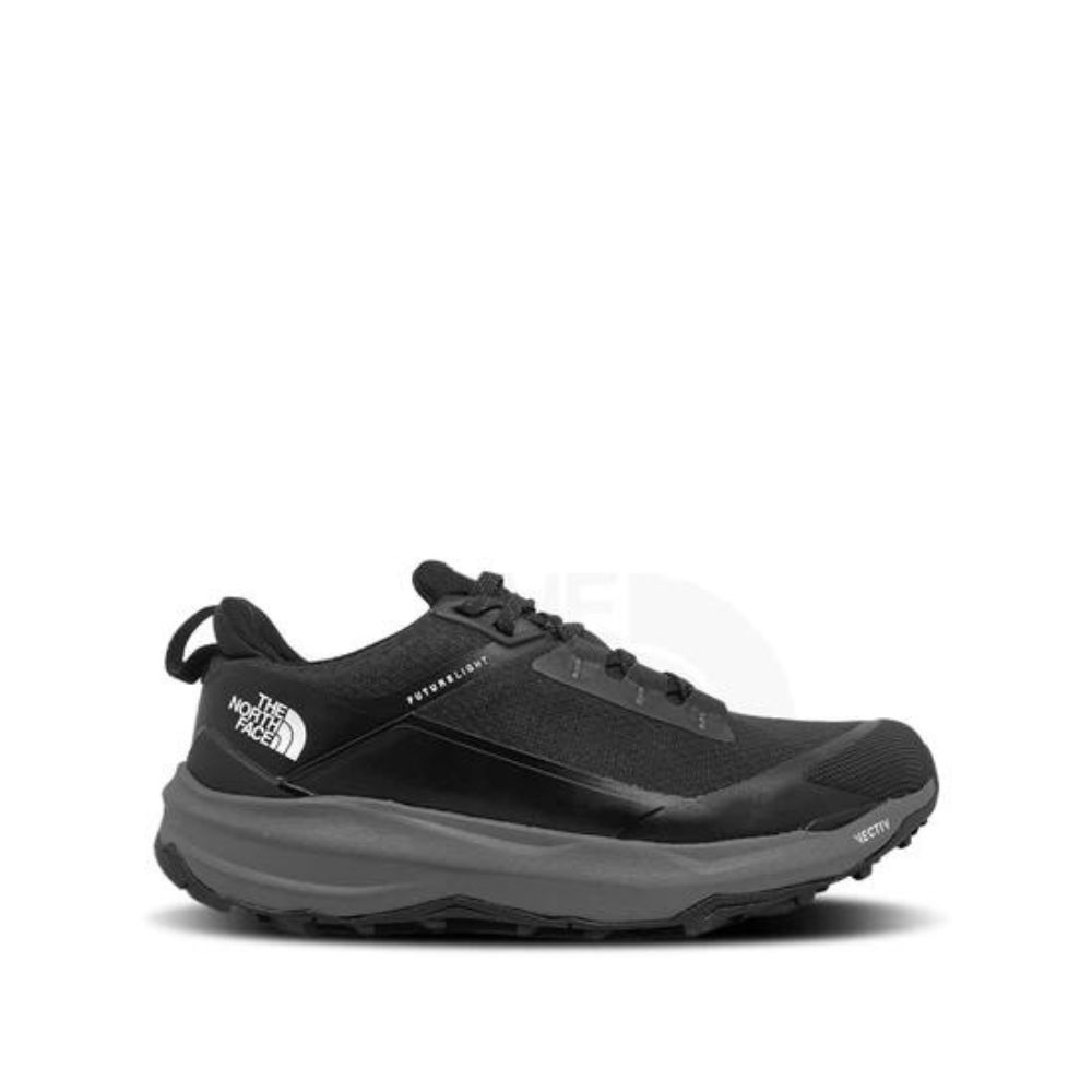 THE NORTH FACE FUTURELIGHT SHOES
